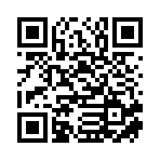 会泽慈心养老服务有限公司移动站二维码