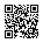 苏州圣悦嘉传媒有限公司移动站二维码