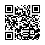 上海云澄杉医药科技有限公司移动站二维码