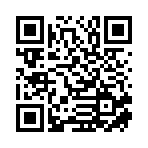 同德首社红帆有限责任公司移动站二维码