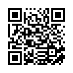 广州祝由文化传播有限公司移动站二维码