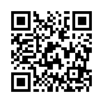 石林红彩信息咨询服务有限公司移动站二维码