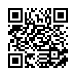 济南辰源新能源有限公司移动站二维码