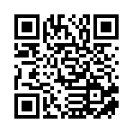 广州鑫瑞恒昌咨询服务有限公司移动站二维码