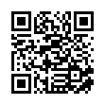 广州盛岁商贸有限公司移动站二维码