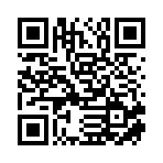 广州均其科技有限公司移动站二维码