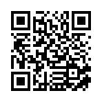 菏泽盛荷园艺有限公司移动站二维码