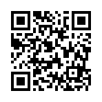 德州亿佳鲜包装制品有限公司移动站二维码