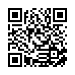 广州古佳商贸有限公司移动站二维码