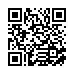 河北速改网络科技有限公司移动站二维码