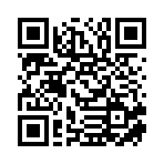 河南泉彻商贸有限公司移动站二维码