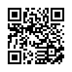 阜阳盈惠选供应链管理有限公司移动站二维码