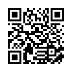 南阳灵芯贸易有限公司移动站二维码