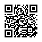 高县全盛建筑劳务有限公司移动站二维码