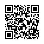 菏泽泽木电子商务有限公司移动站二维码