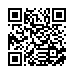 亳州市益晟药业有限公司移动站二维码