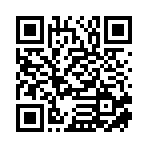 上海童声妙语文化交流有限公司移动站二维码