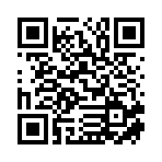 廊坊市星骏教育咨询有限公司移动站二维码