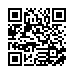 南召县陈琛商贸有限责任公司移动站二维码