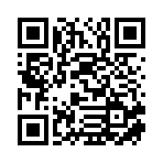 亳州市庆九堂药业有限公司移动站二维码