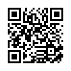 宜宾欢聚娱乐有限公司移动站二维码