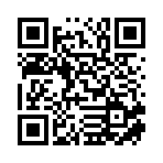 苏州万客达纺织有限公司移动站二维码