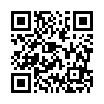 广州恒卫信息科技有限公司移动站二维码