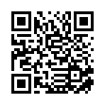 南阳艾礼传香生物科技有限公司移动站二维码