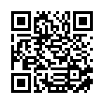 南阳庚博信息科技有限公司移动站二维码