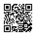 江苏奥本品牌运营管理有限公司移动站二维码