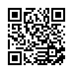 南阳市宏平国际贸易有限公司移动站二维码