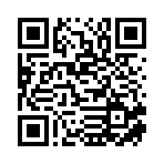 四川勇盛堂中药材有限公司移动站二维码