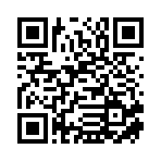 同德下知迈牧业有限公司移动站二维码