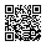 云南欣冉至诚供应链有限公司移动站二维码