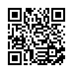 亳州市野山椒餐饮有限公司移动站二维码