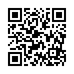 曲靖皓康内科诊所有限责任公司移动站二维码