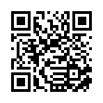 海寰科技（茂名）有限公司移动站二维码