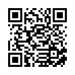 西峡县姚松商贸有限公司移动站二维码