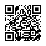 广西上林县龙湖运输有限公司移动站二维码