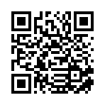 唐山俊峥机械设备有限公司移动站二维码