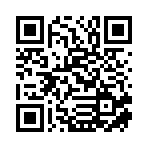 广州骏毓投资有限公司移动站二维码