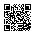 陆良县昕平汽车服务有限公司移动站二维码