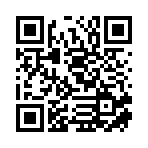 河北辰科节能科技有限公司移动站二维码