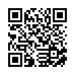 广州妙栈品牌管理有限公司移动站二维码