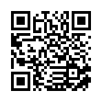 绵阳景向福阳新能源科技有限公司移动站二维码