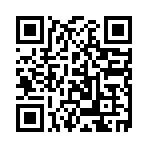 济南伟想防水工程有限公司移动站二维码