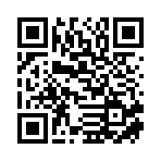 苏州市鼎灿金属技术服务有限公司移动站二维码