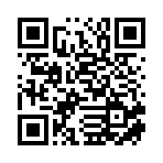 上海龙至宇贸易有限公司移动站二维码