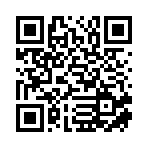 四川橙心租酒店管理有限公司移动站二维码