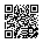 万德（佛山）贸易有限公司移动站二维码